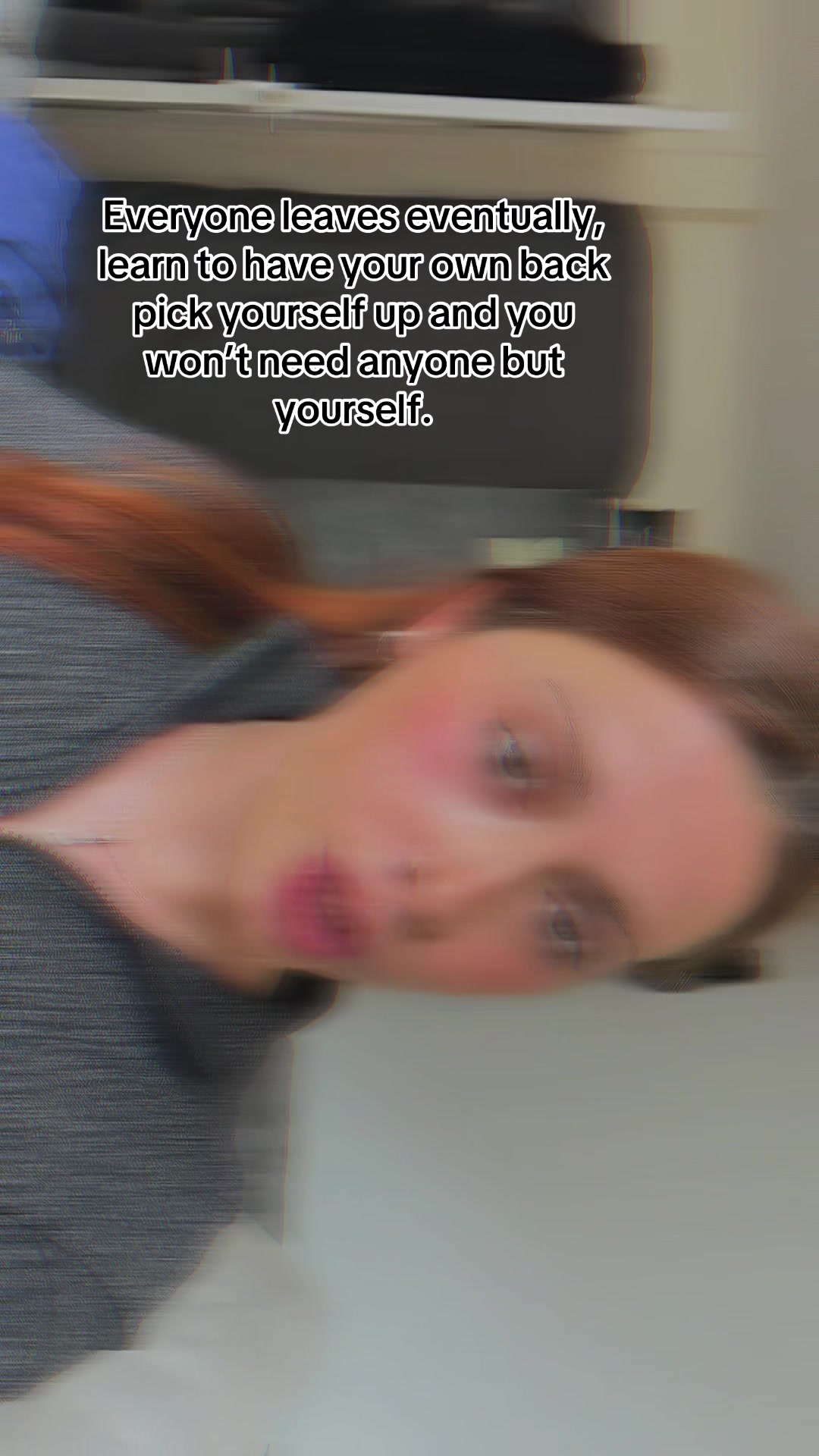 @❤️🔥𝓛𝓪𝓻𝓪𝓱𝓵𝓰𝓷❤️🔥
