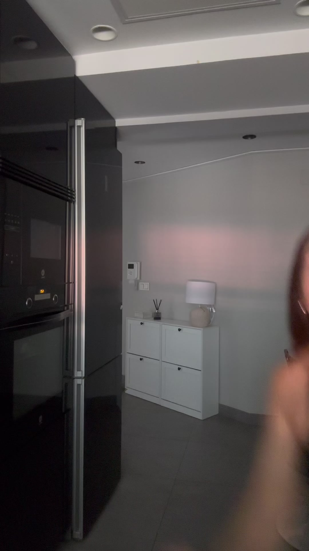 @yurenaferran