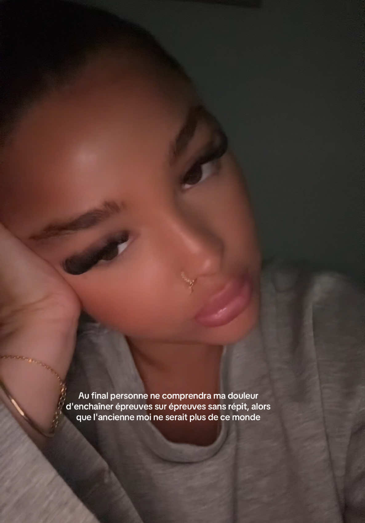 @YEZRA