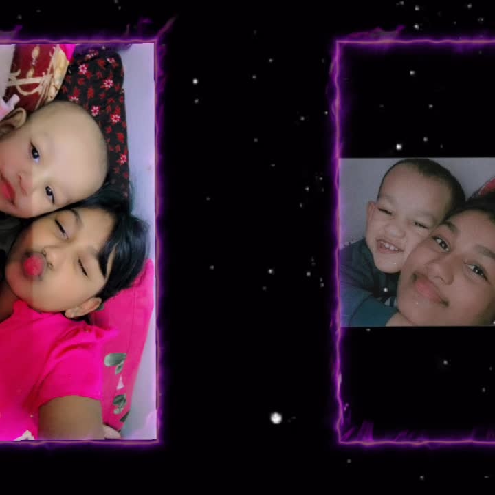 @Shara Aiman