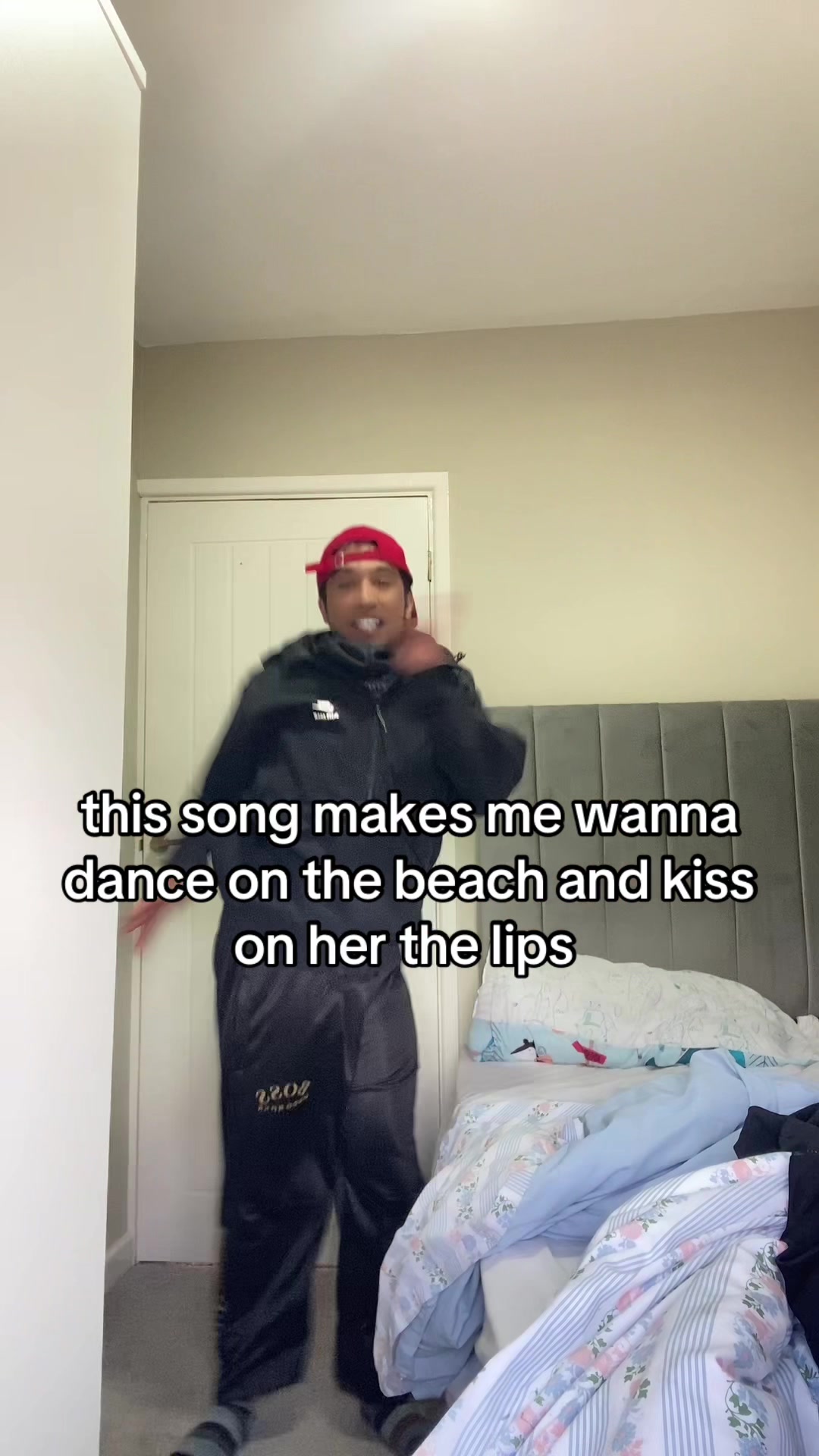 @a1.trapphy