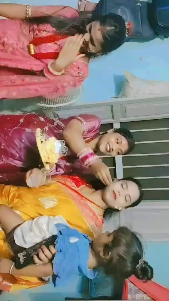 @🦋Ñîtü👸ßäh🦋