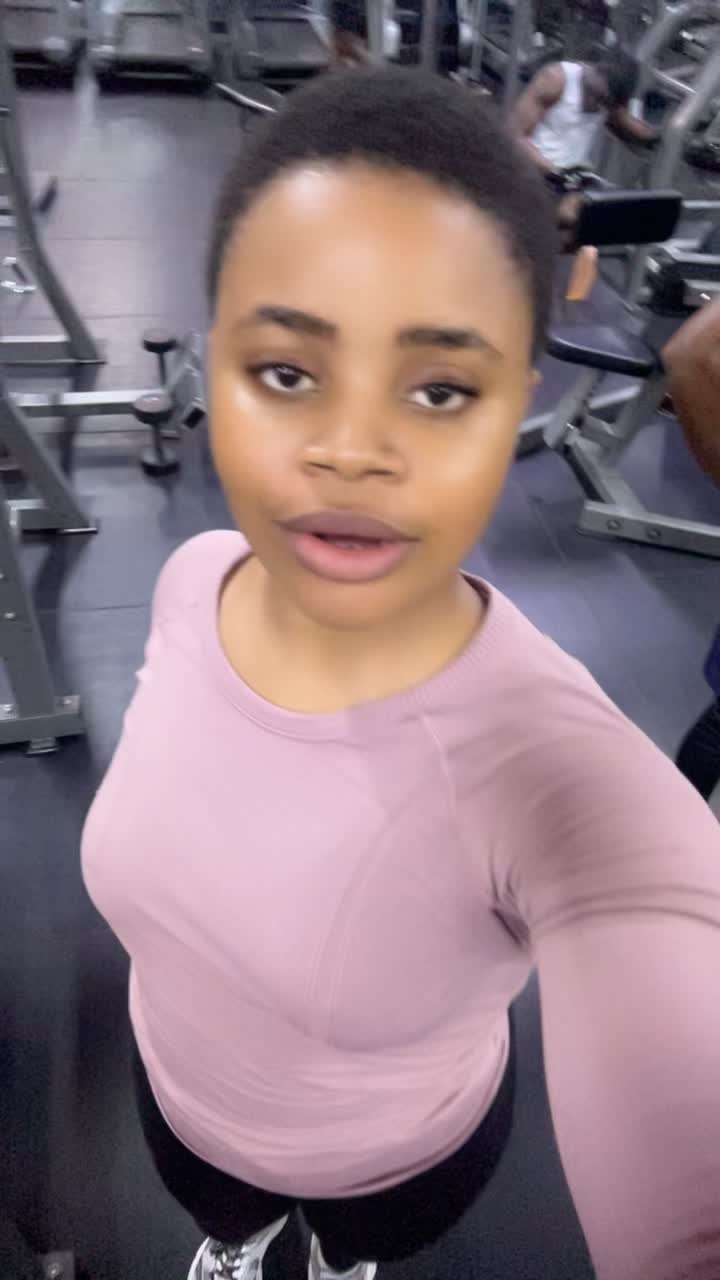 @IFEOMA NWAIWU