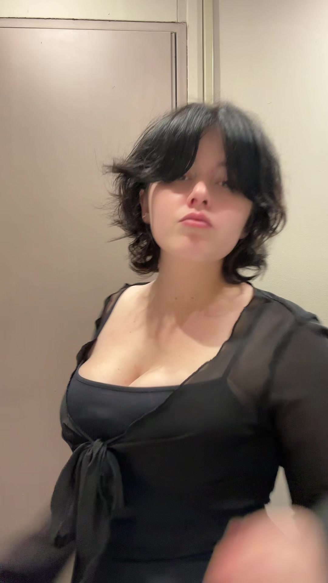 @kellogzz