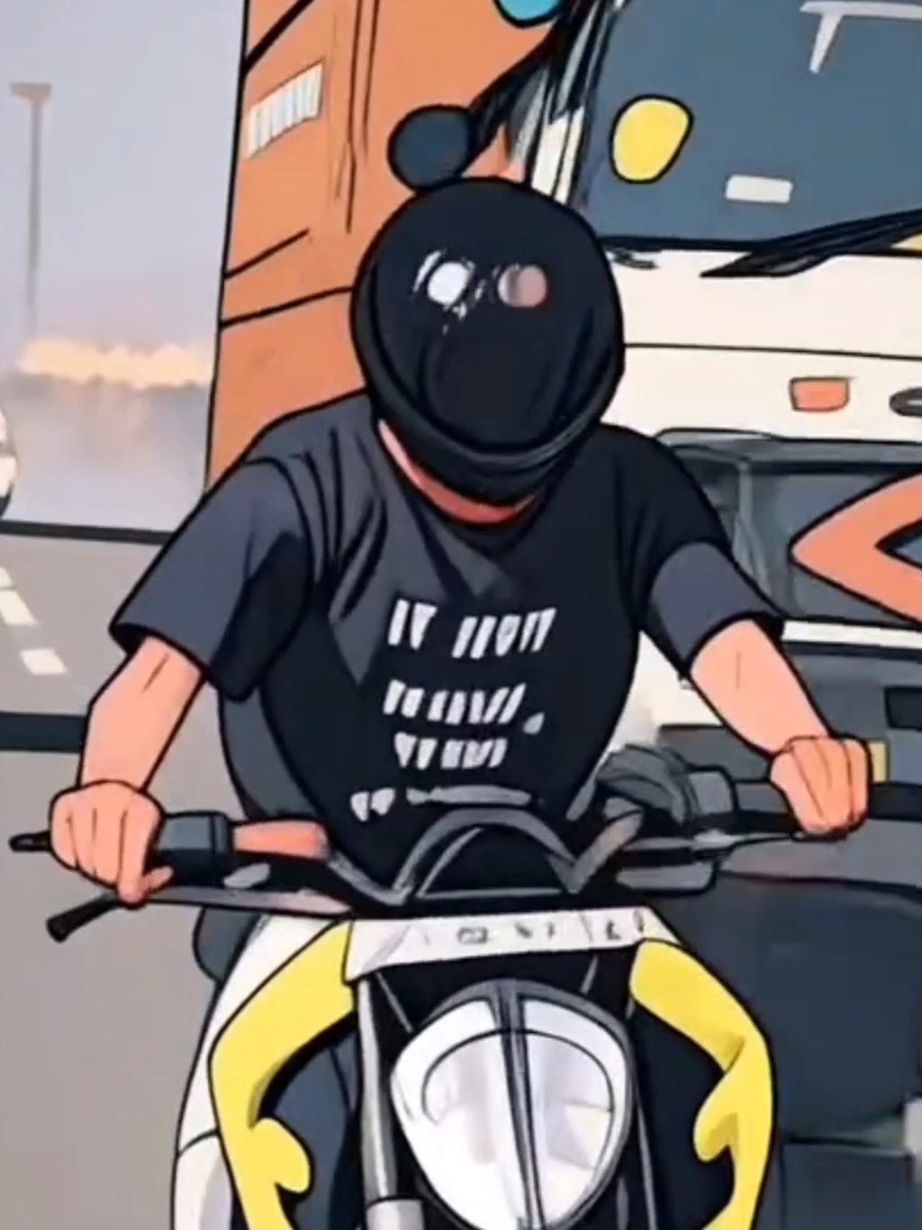 @💸M̶o̶h̶s̶i̶n̶ S̶q̶u̶a̶d̶🗿