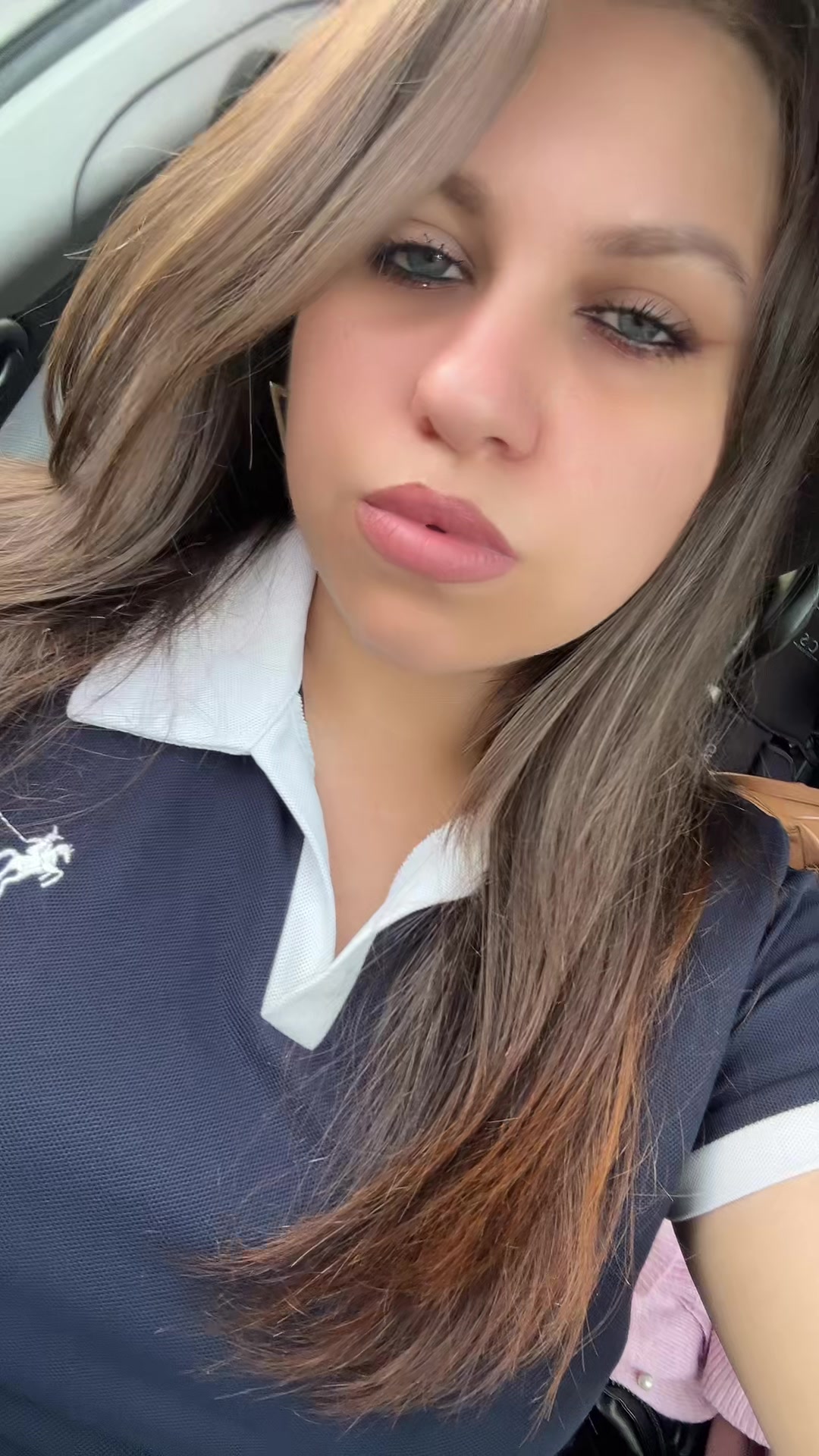 @ToniGeo