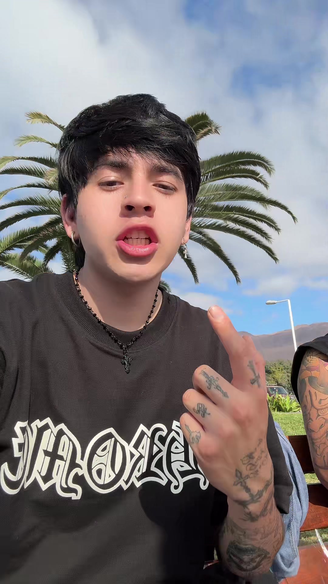 @Ale_666