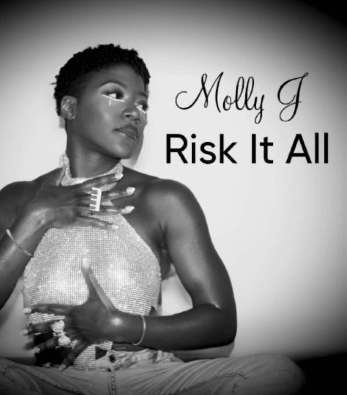 @Molly J
