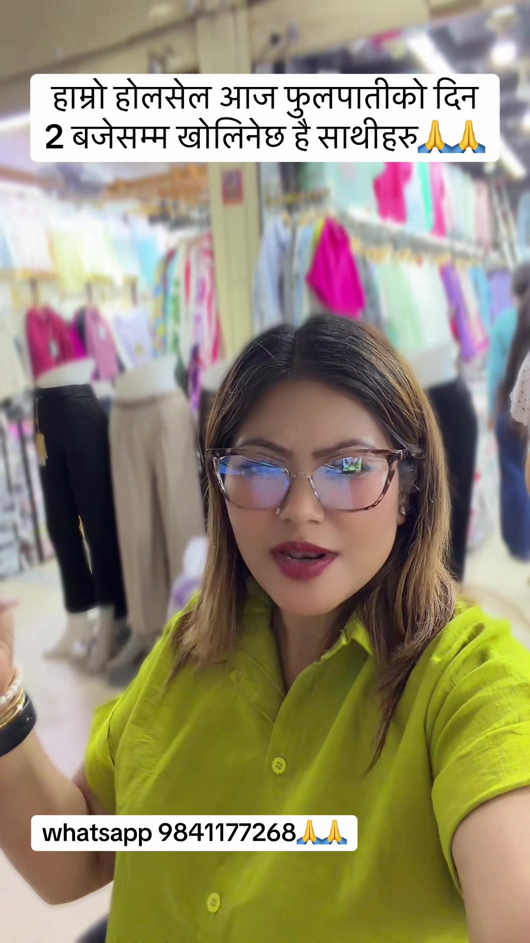 @Mailee trade(wholesale only🌏️