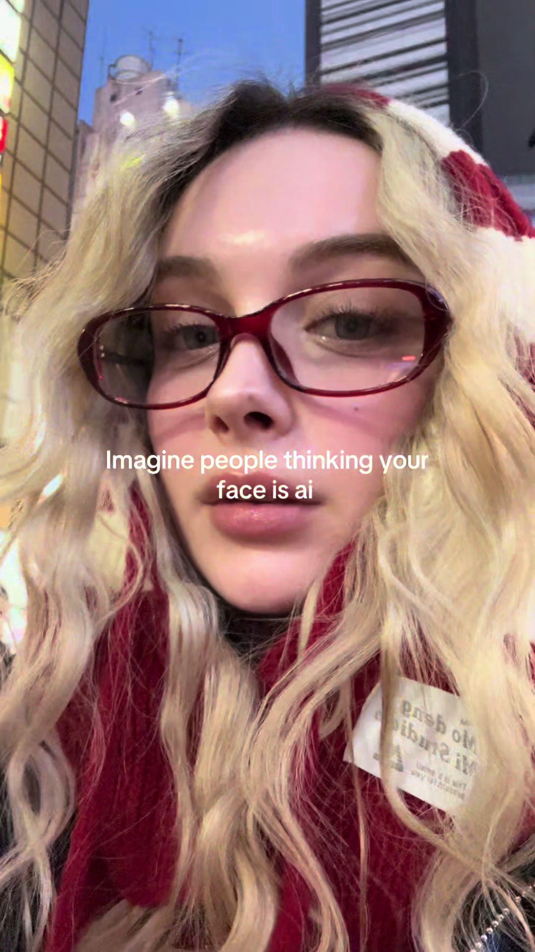 @evdoxv