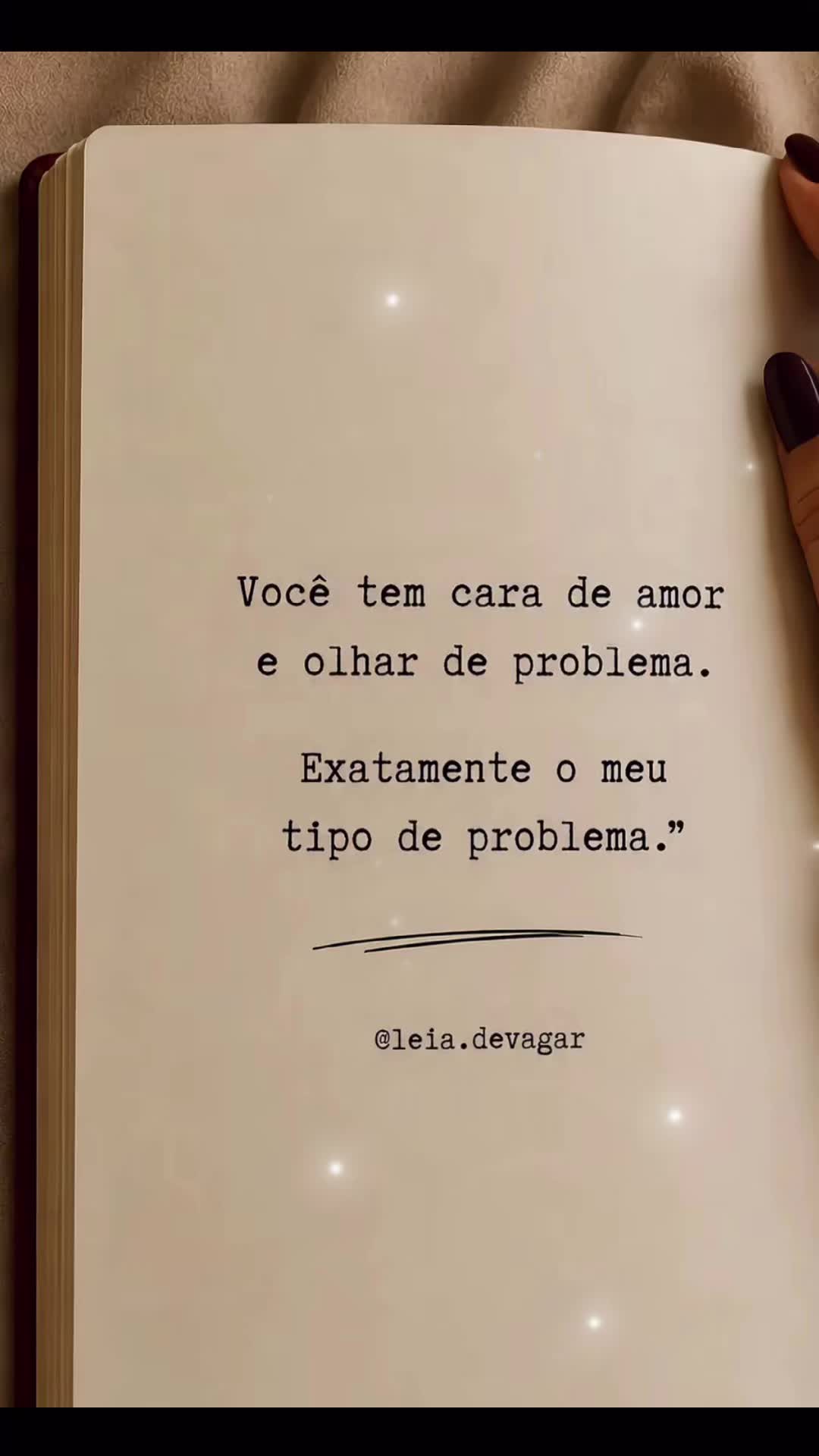 @Sofia Inácio