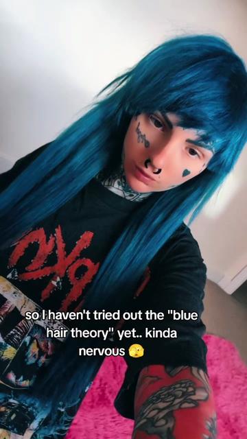 @𝕭𝖆𝖇𝖞 𝕲𝖍𝖔𝖘𝖙