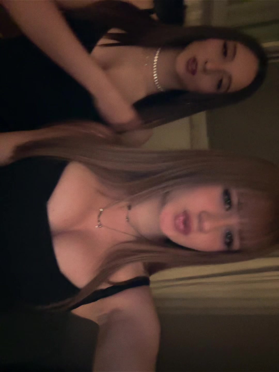 @️