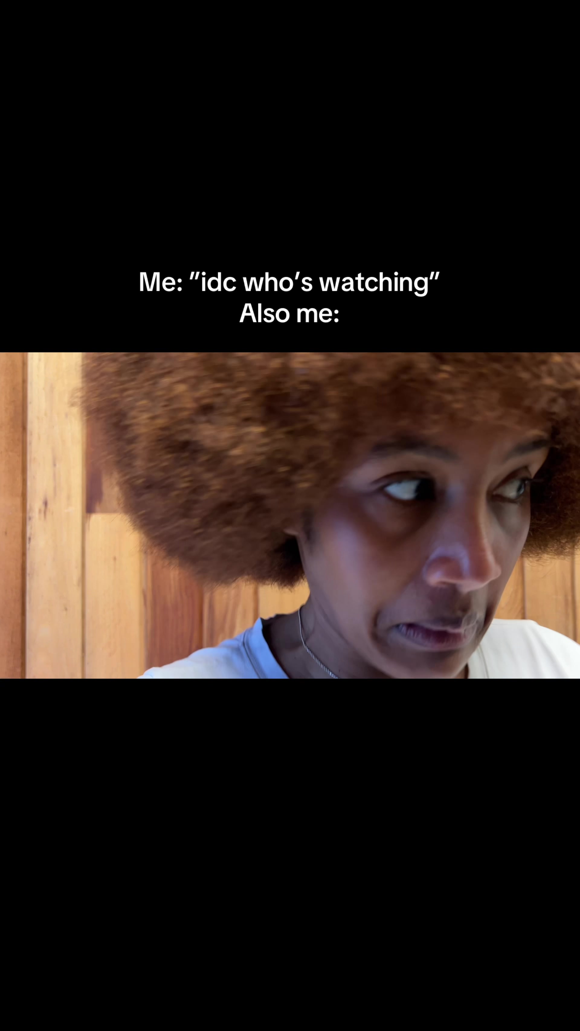 @kasanesh