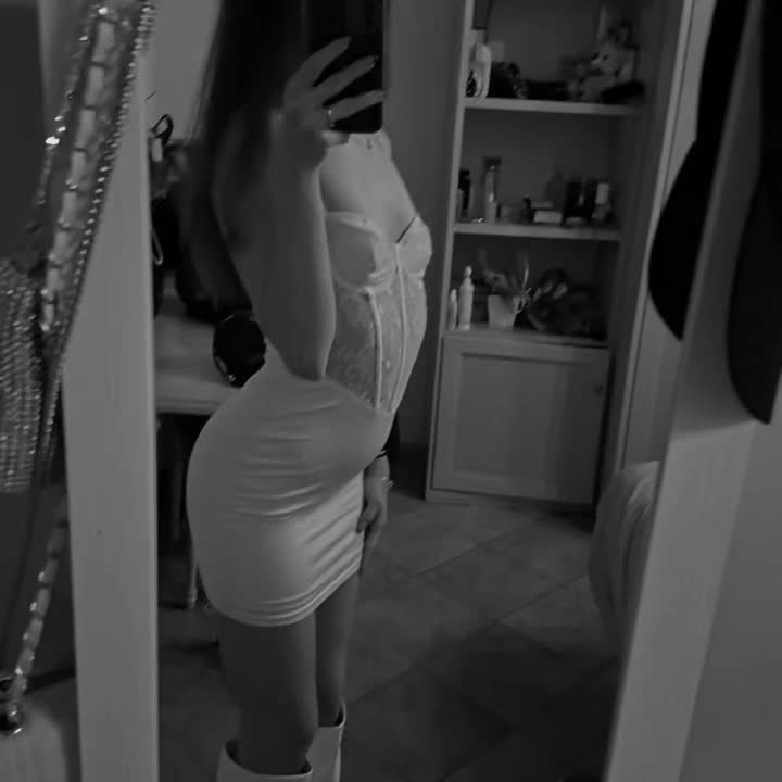 @sofy💚🌙