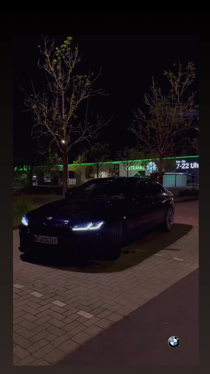 @Vlad_2812