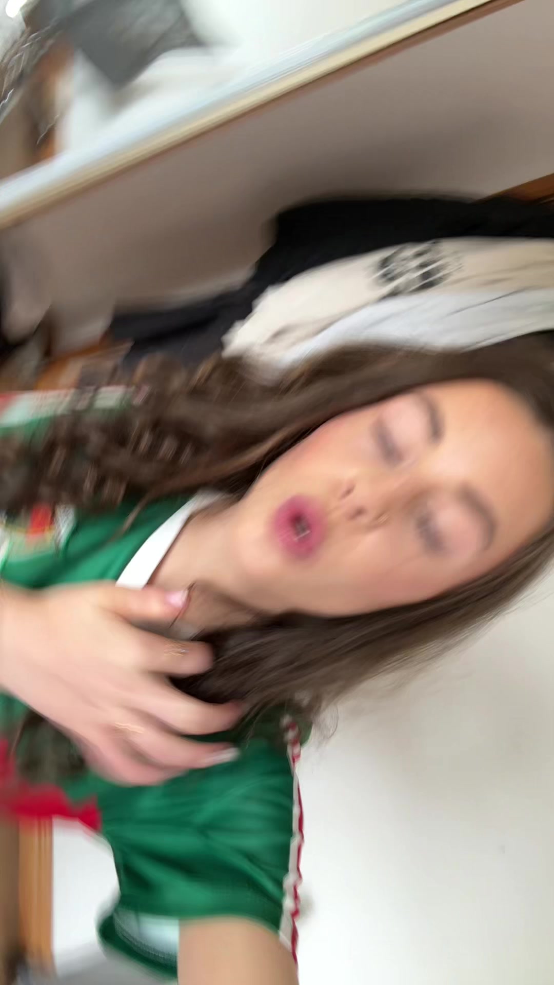 @Rachel
