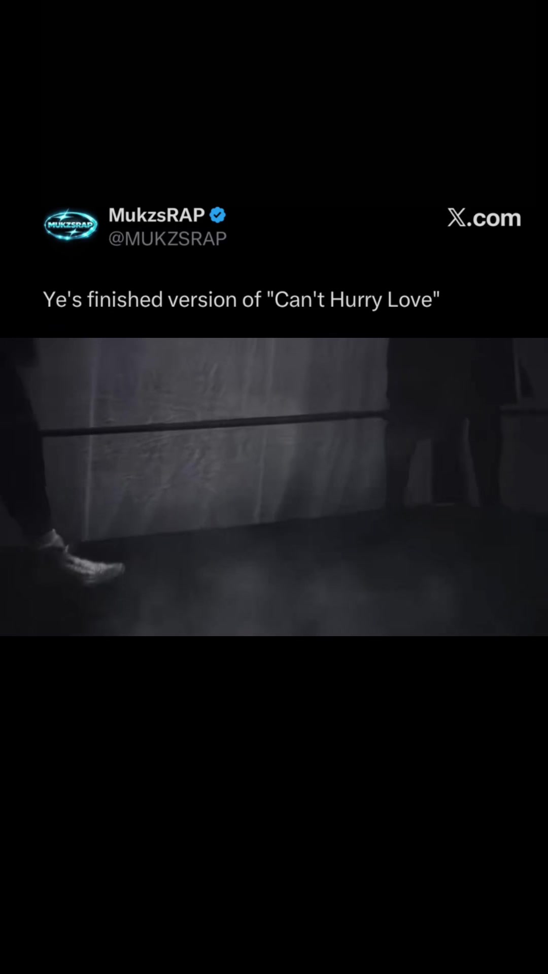 @MukzsRAP