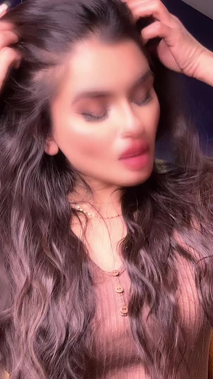 @aisha mirza