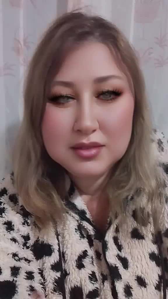 @Анжела Тимчук
