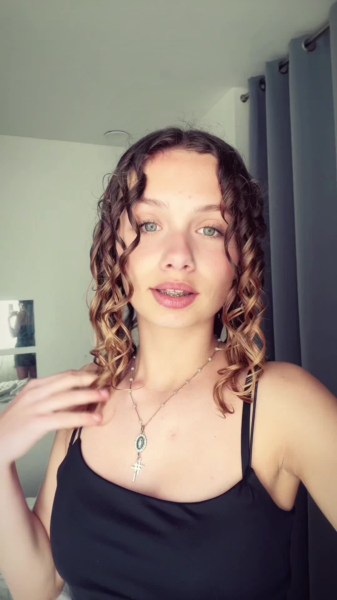 @Ziaaa