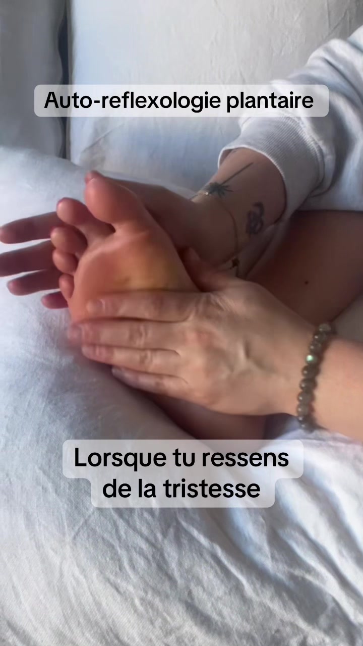 @Marine R&eacute;flexo-analyste
