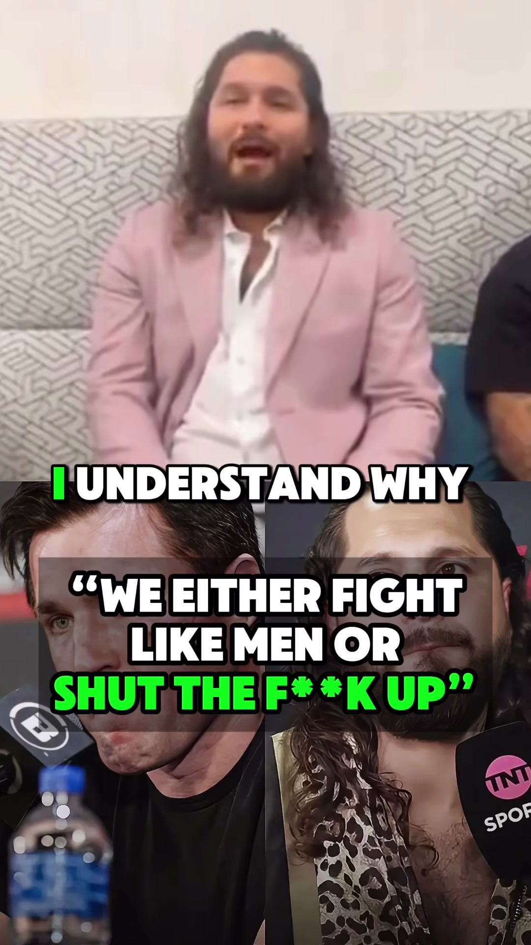 @𝐓𝐊𝐎𝐂𝐔𝐋𝐓𝐔𝐑𝐄