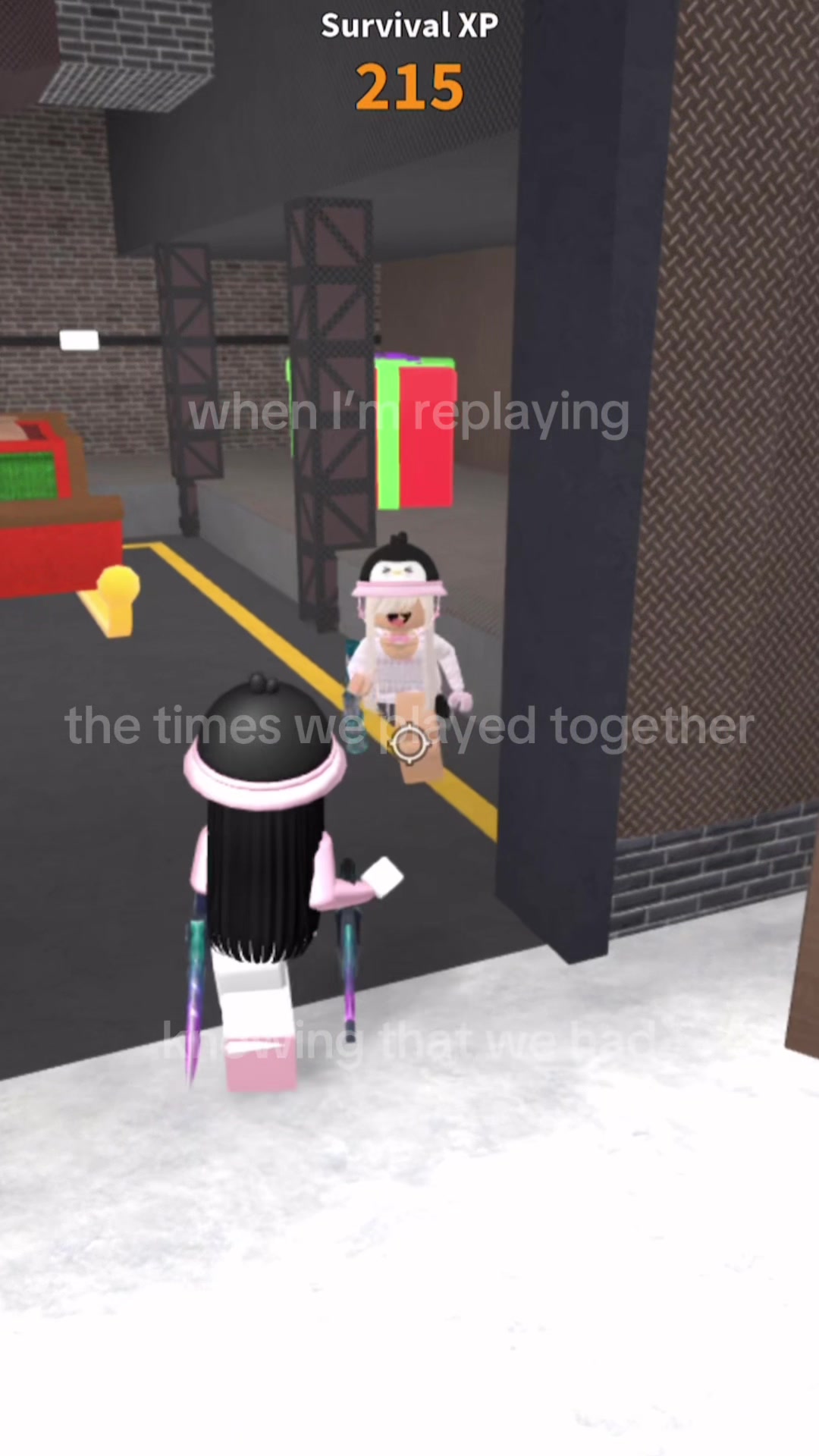 @๐๐๐๐๐๐๐