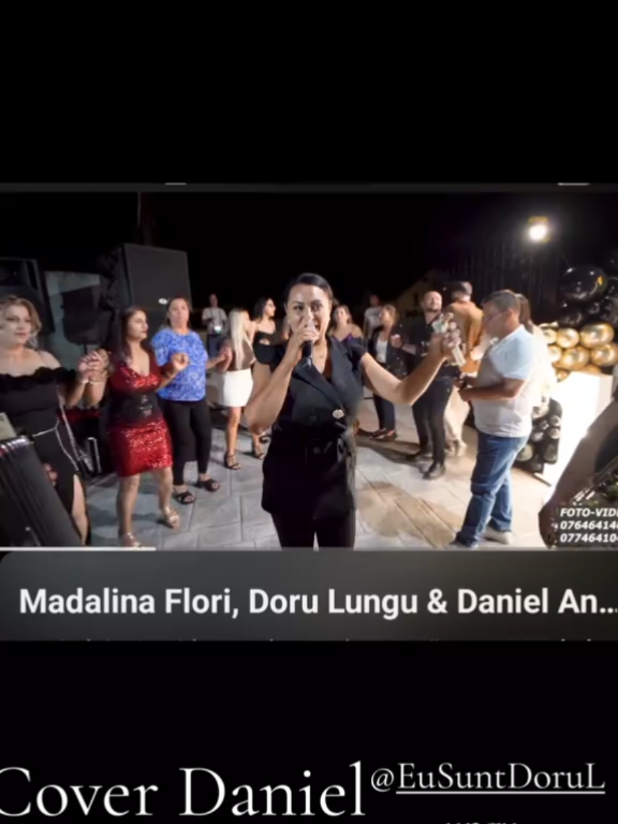 @Madalina Flori
