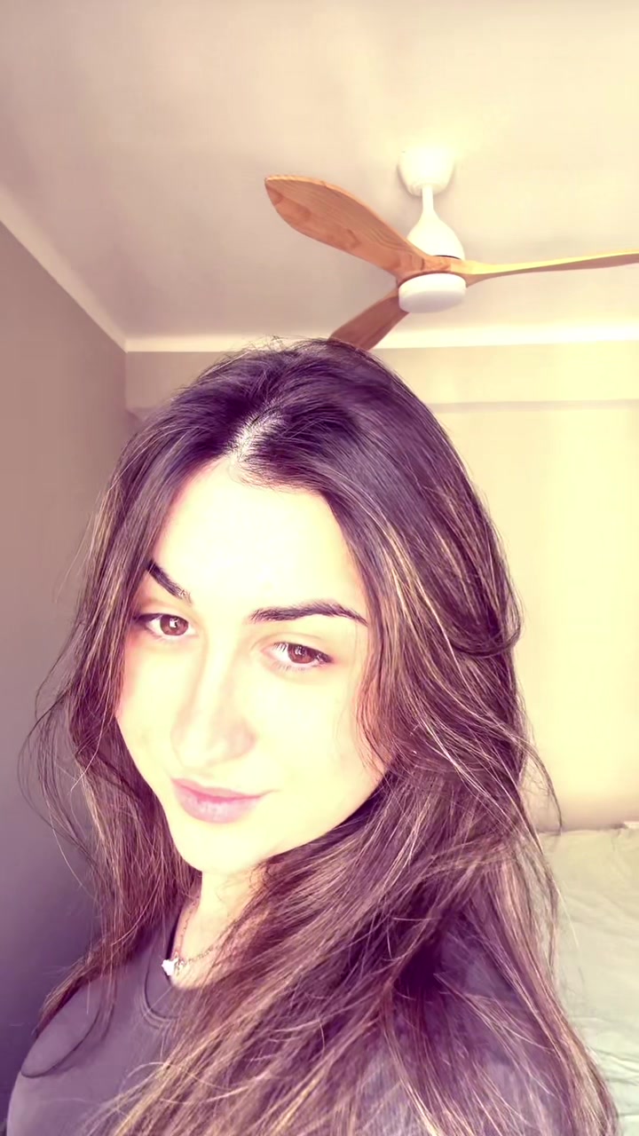 @Lauramirezz07
