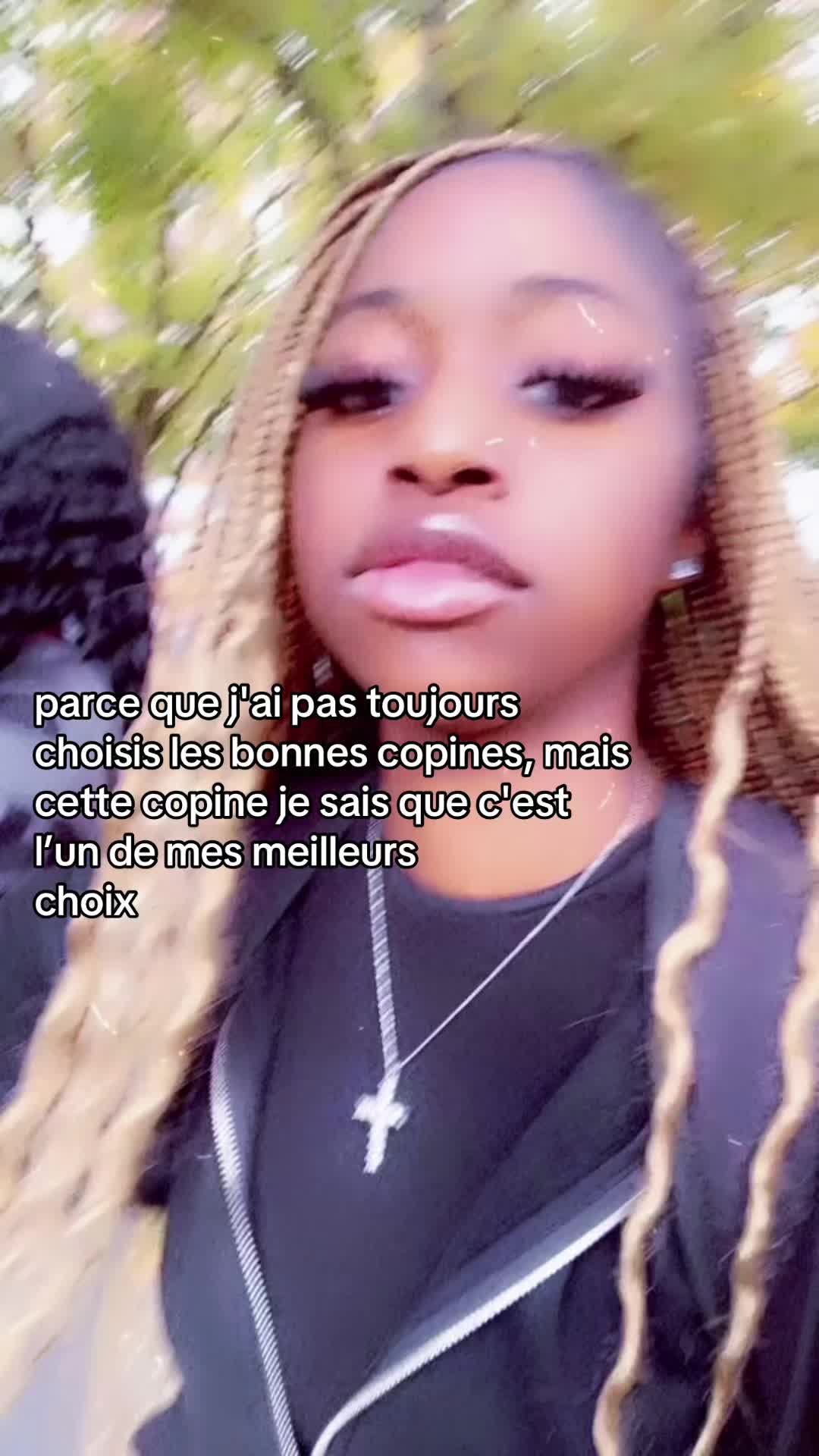 @🧞♀️
