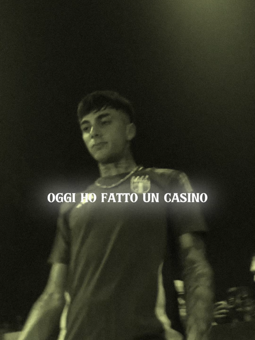 @eC.Lyrics’