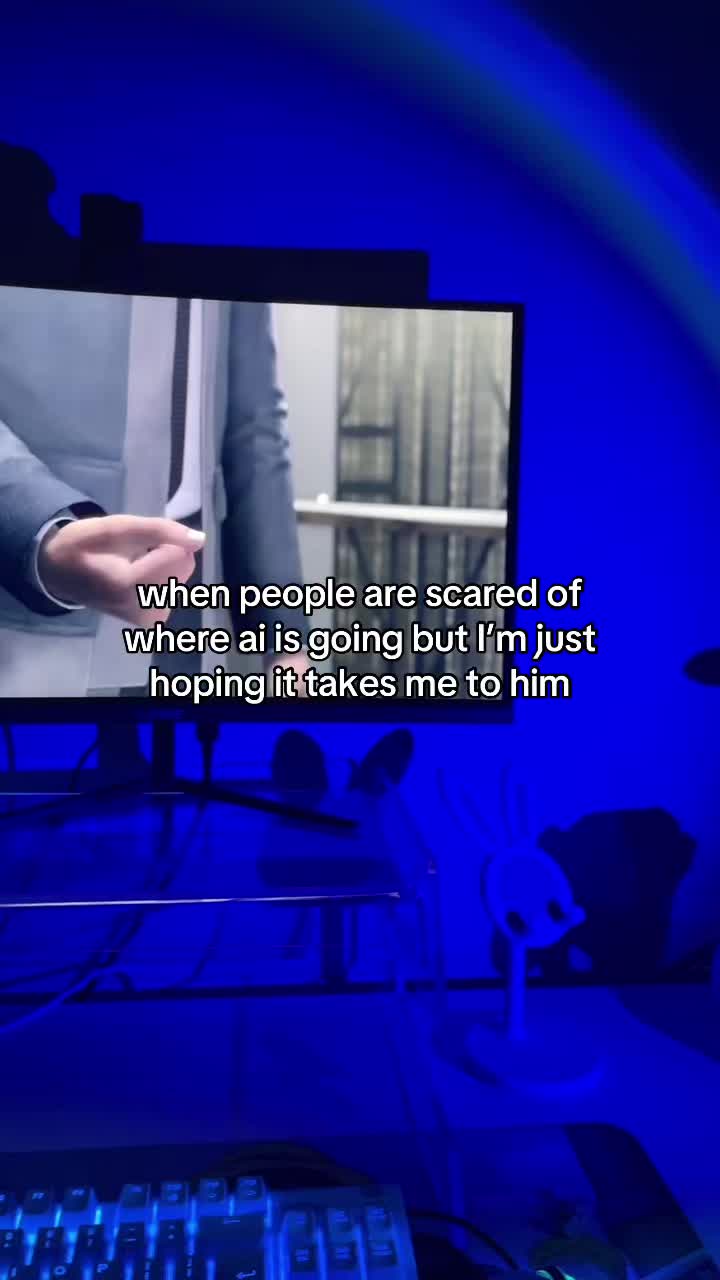 @Avi