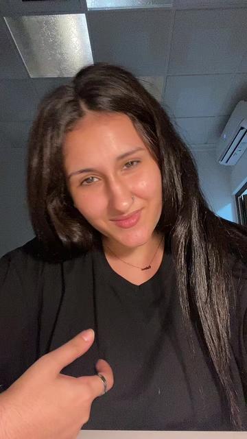 @fatimablancooo