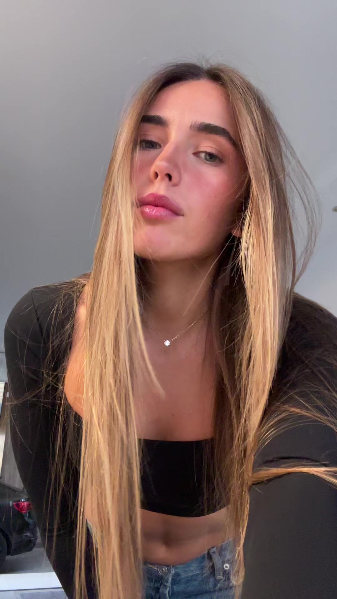 @carlota