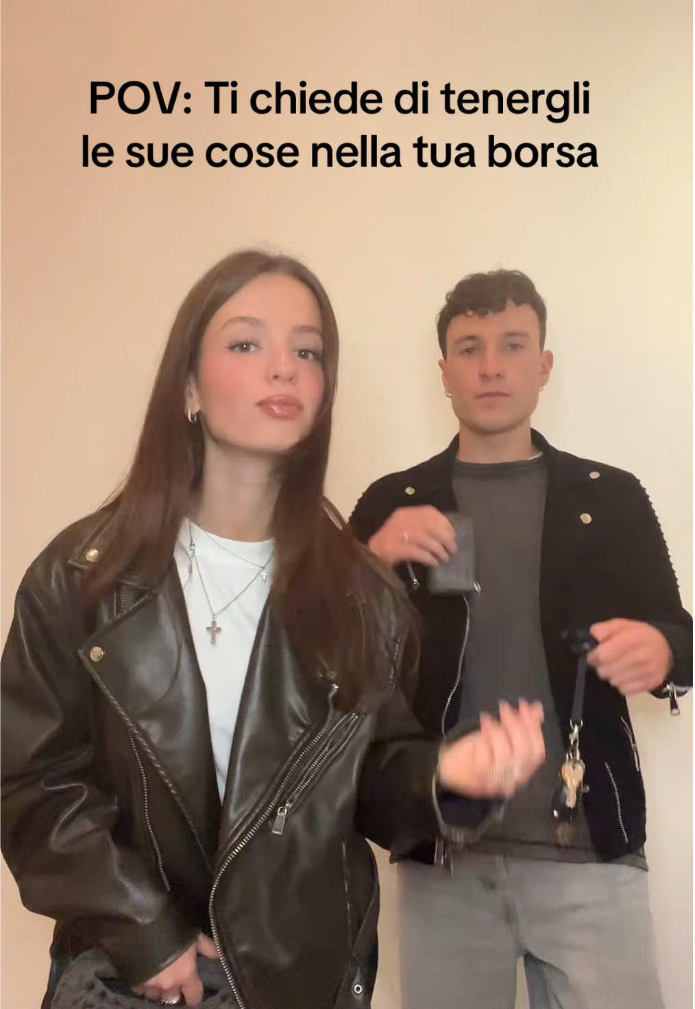 @luciagiovannettii