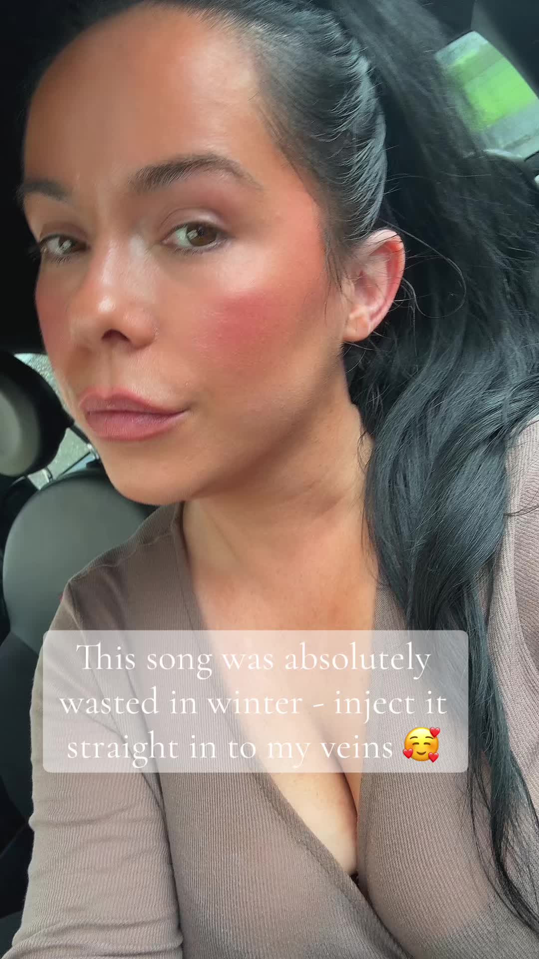 @JustSuzi
