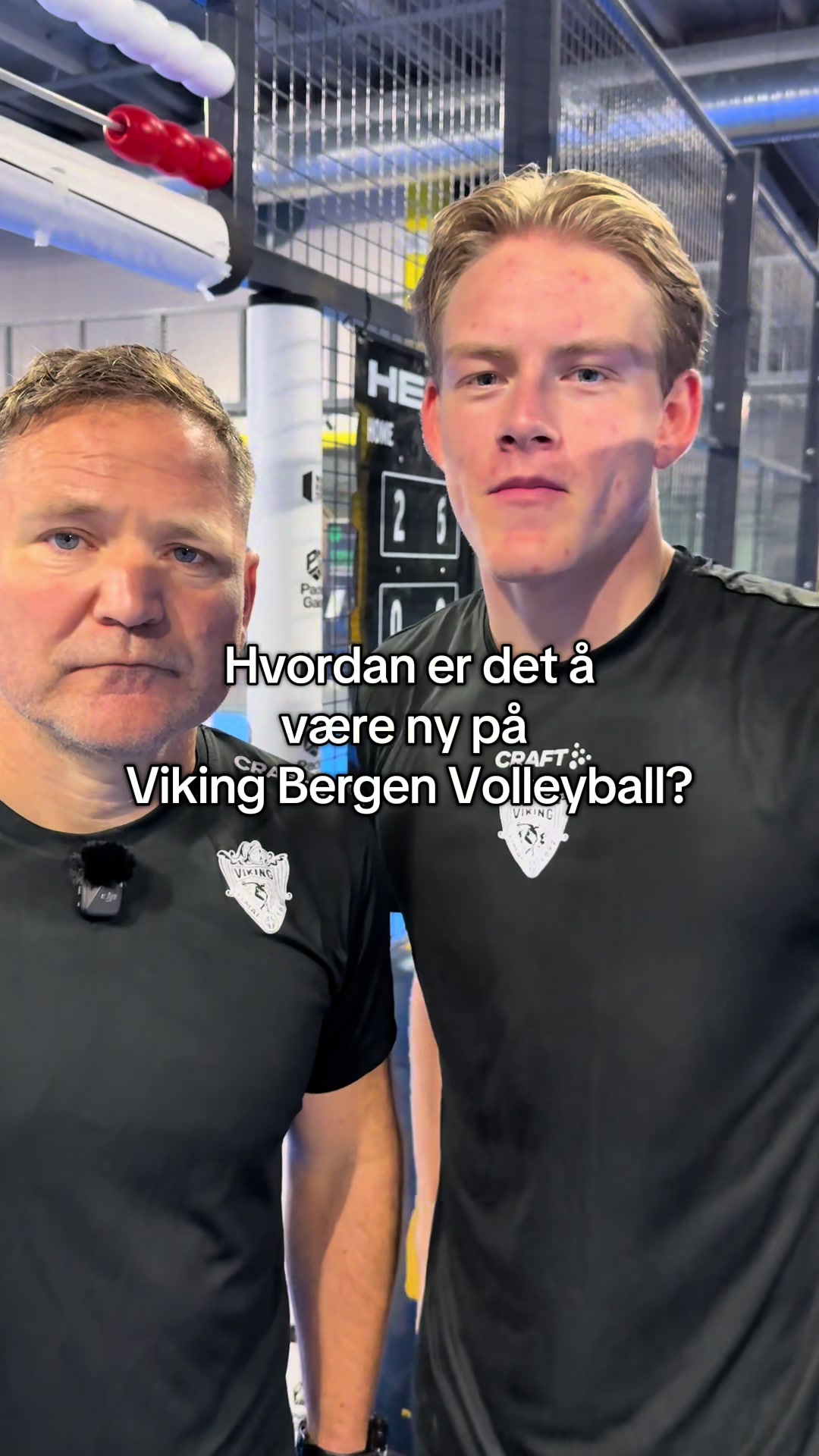 @Samson Olsen