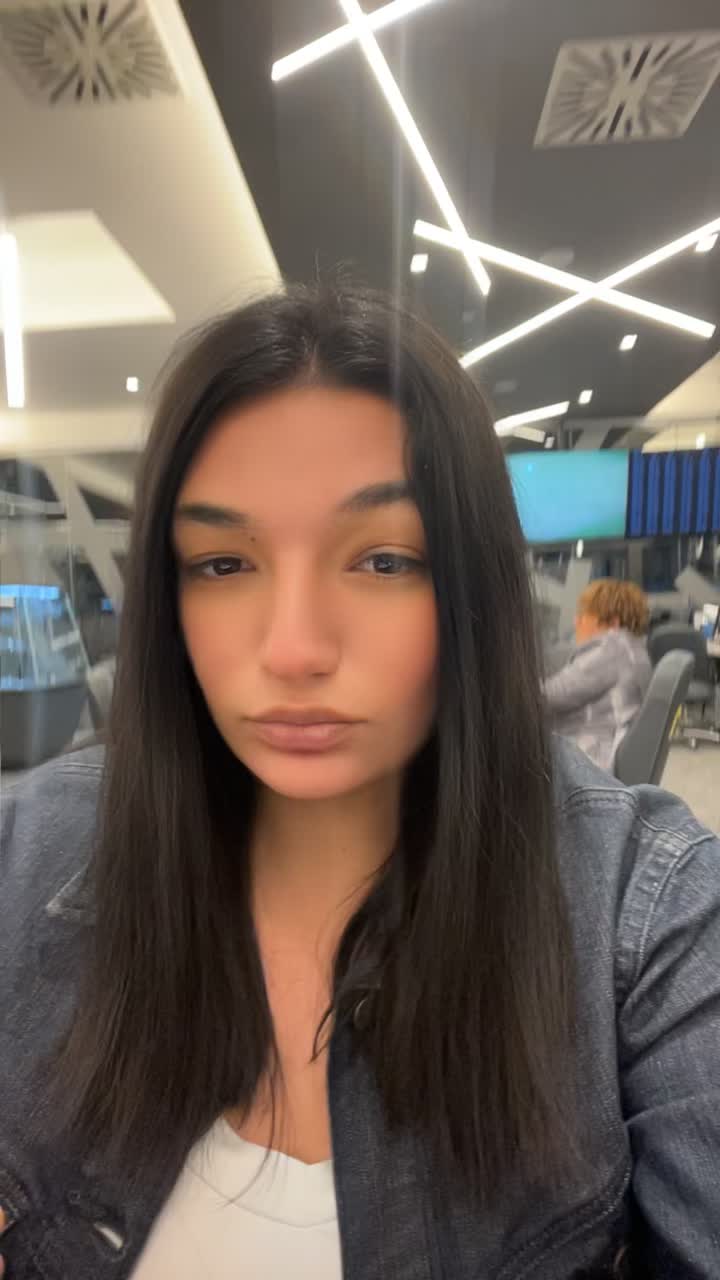 @Giada_02_19