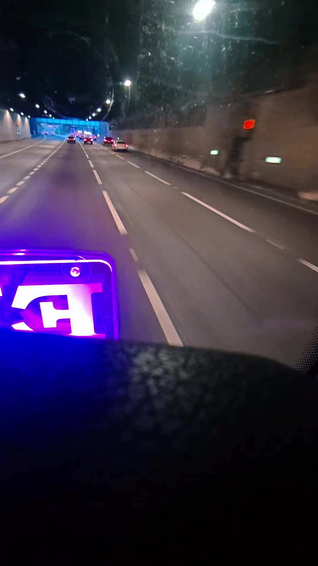 @Ewa 🇵🇱🇬🇧🚛