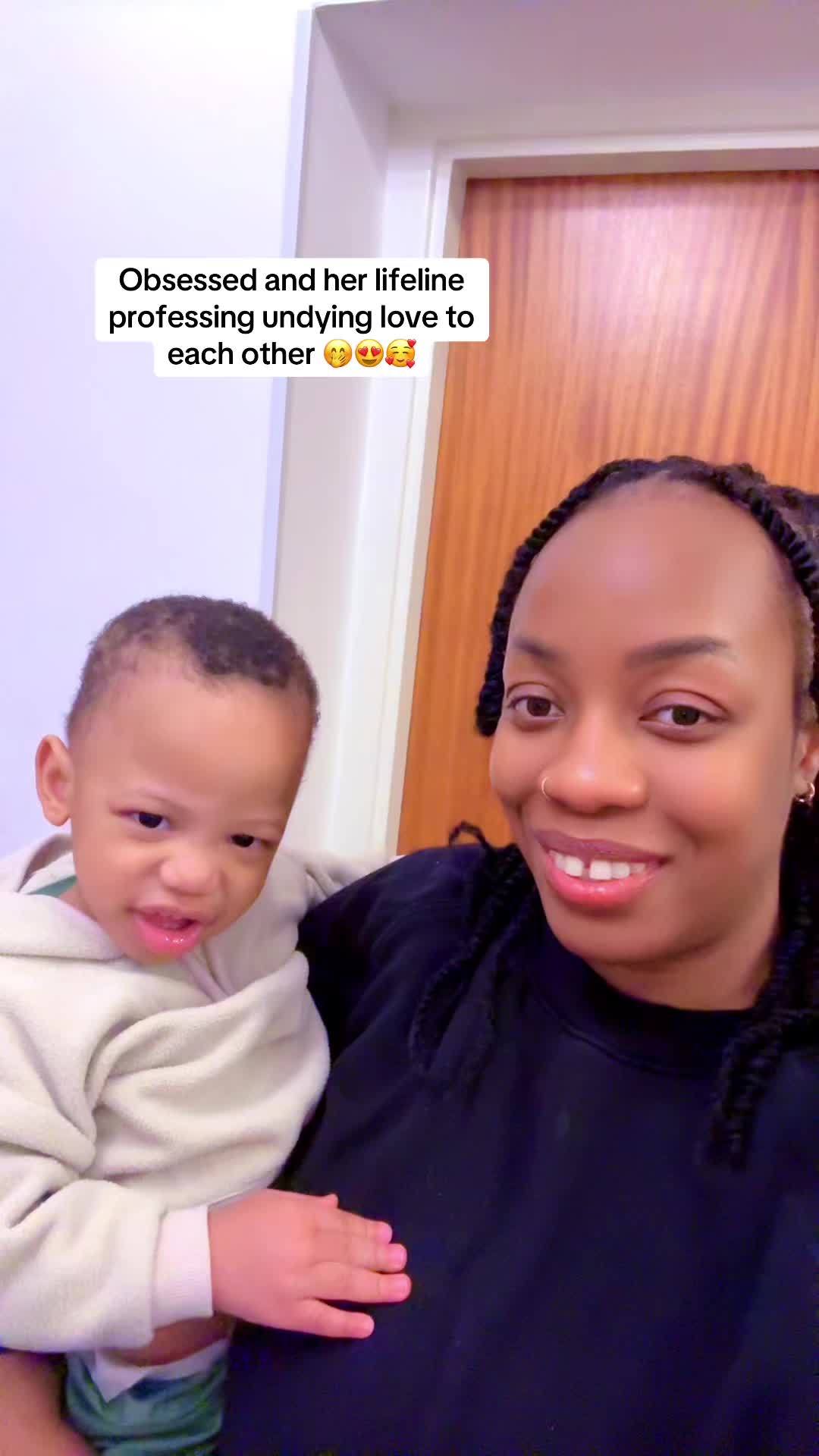 @💫ObsessedMommy👑 👑