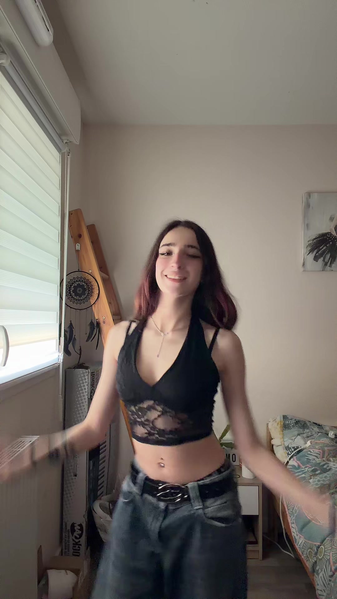 @_justxmae_