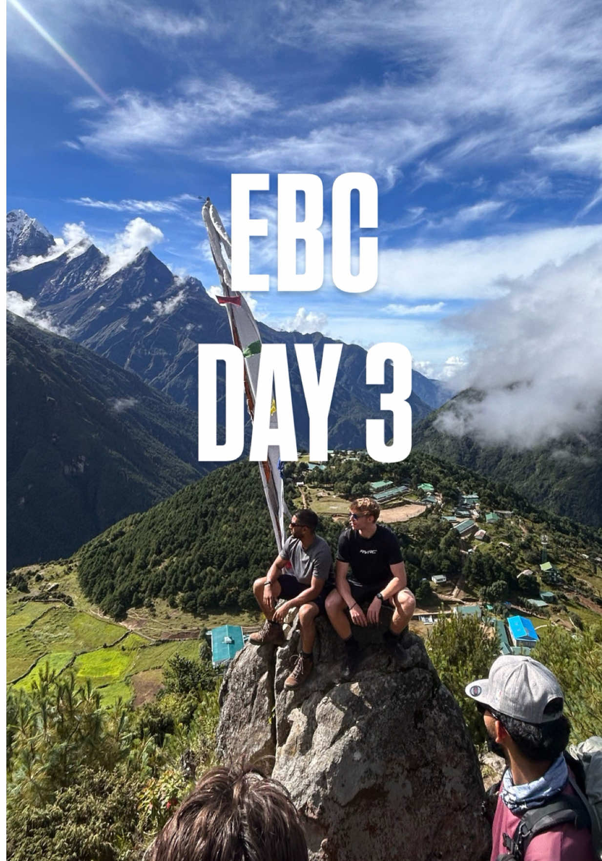 @Adam | Outdoors ⛰️ | UGC