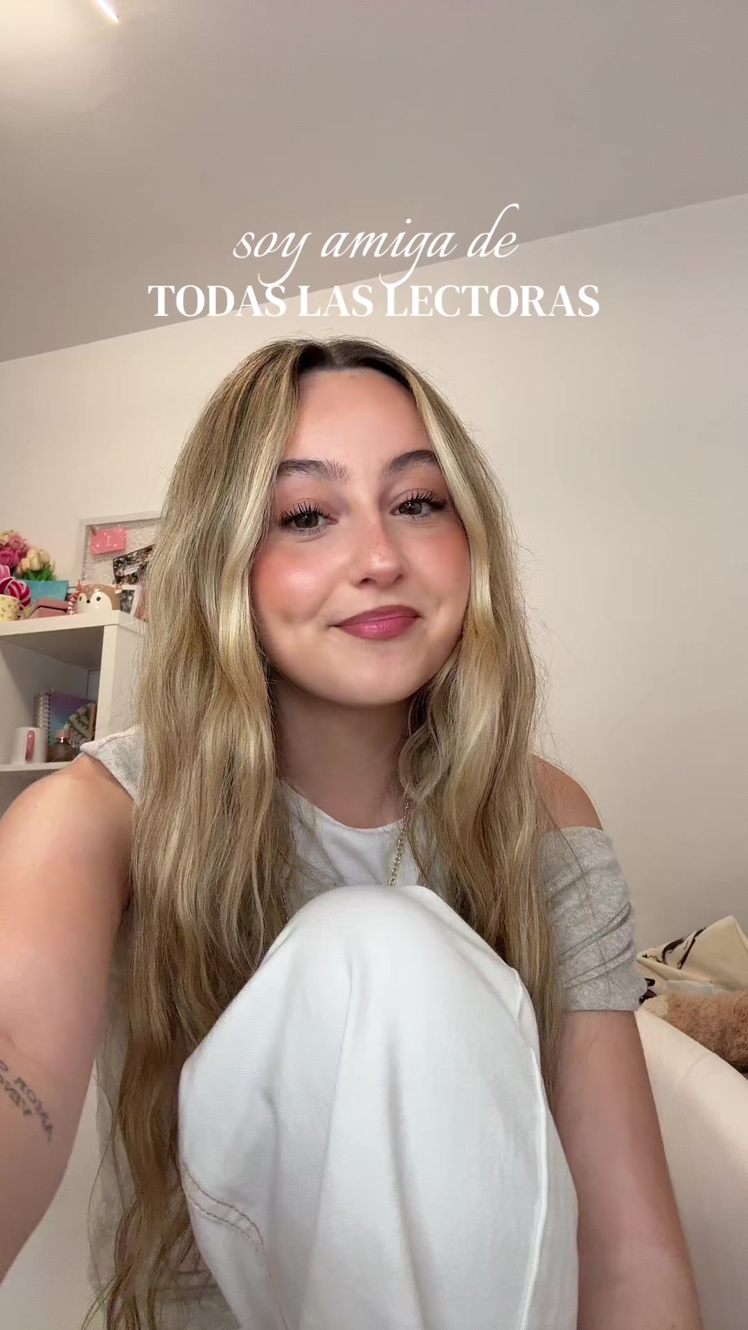 @traverbooks💐🎀🤍