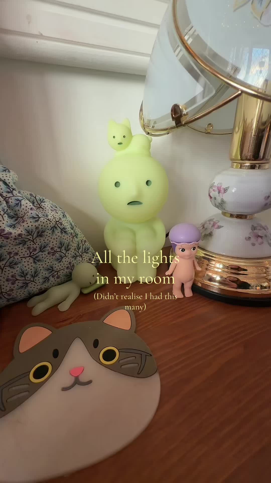 @snoopy 🕰️🦢🐇