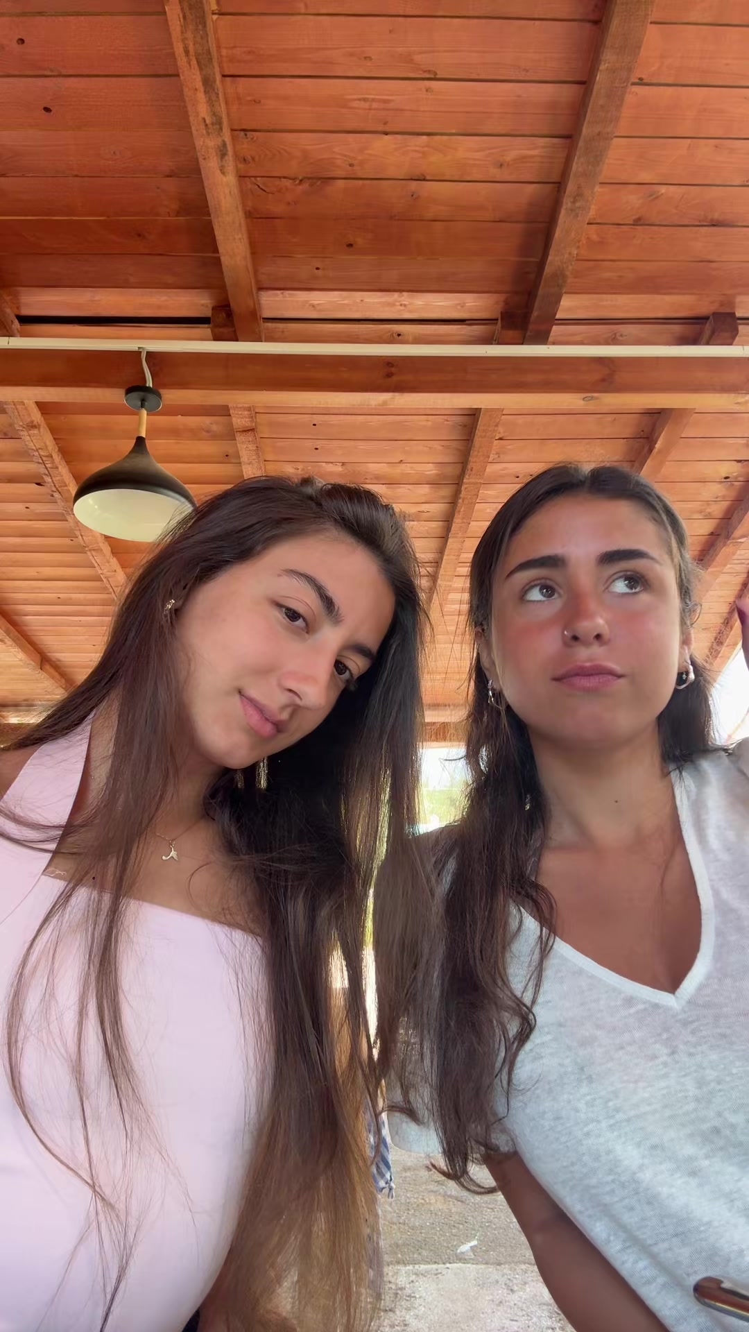@annita