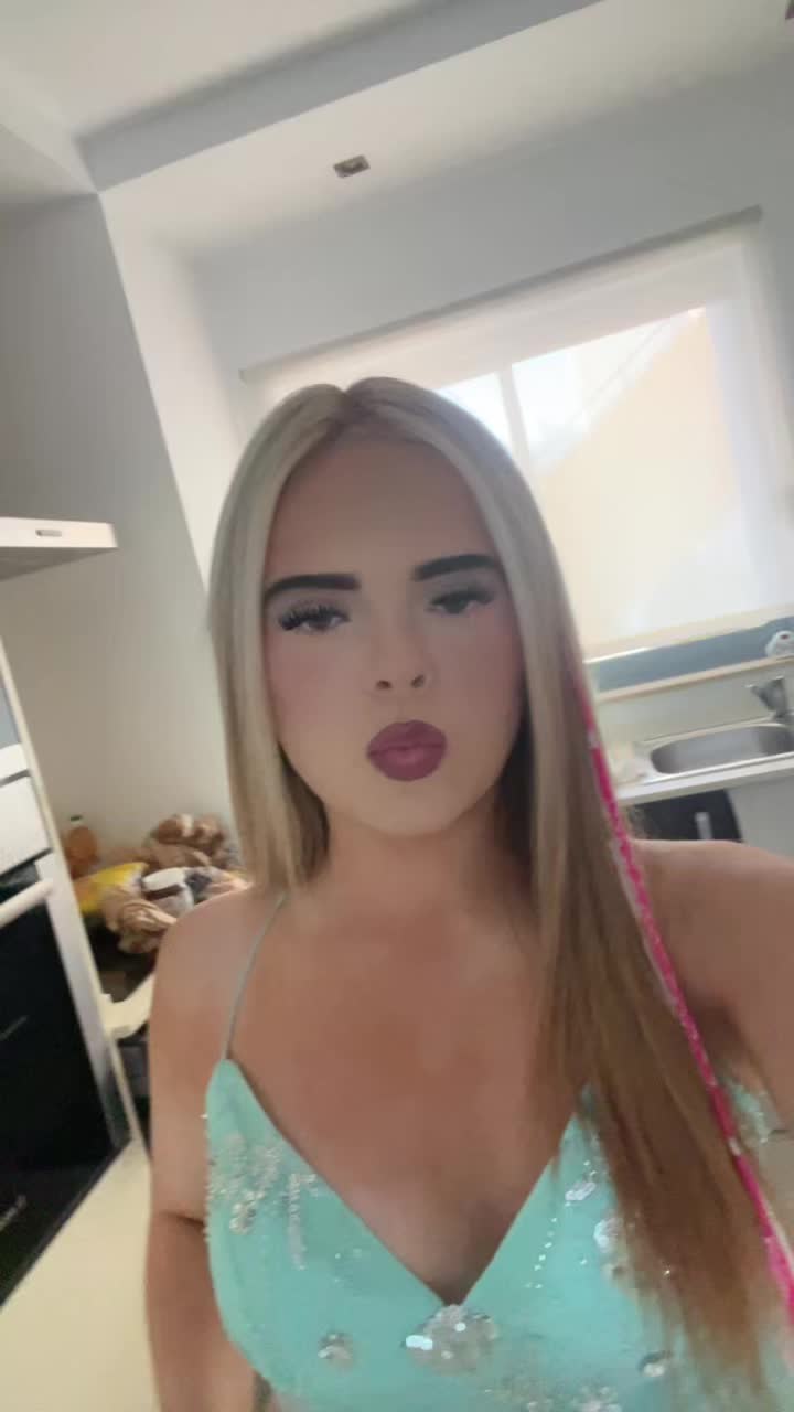@rachel🤍