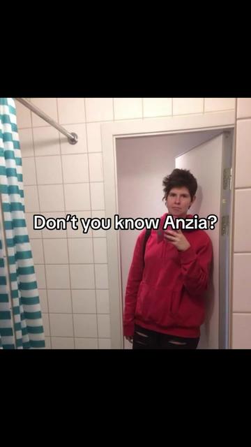 @Anzia 💜