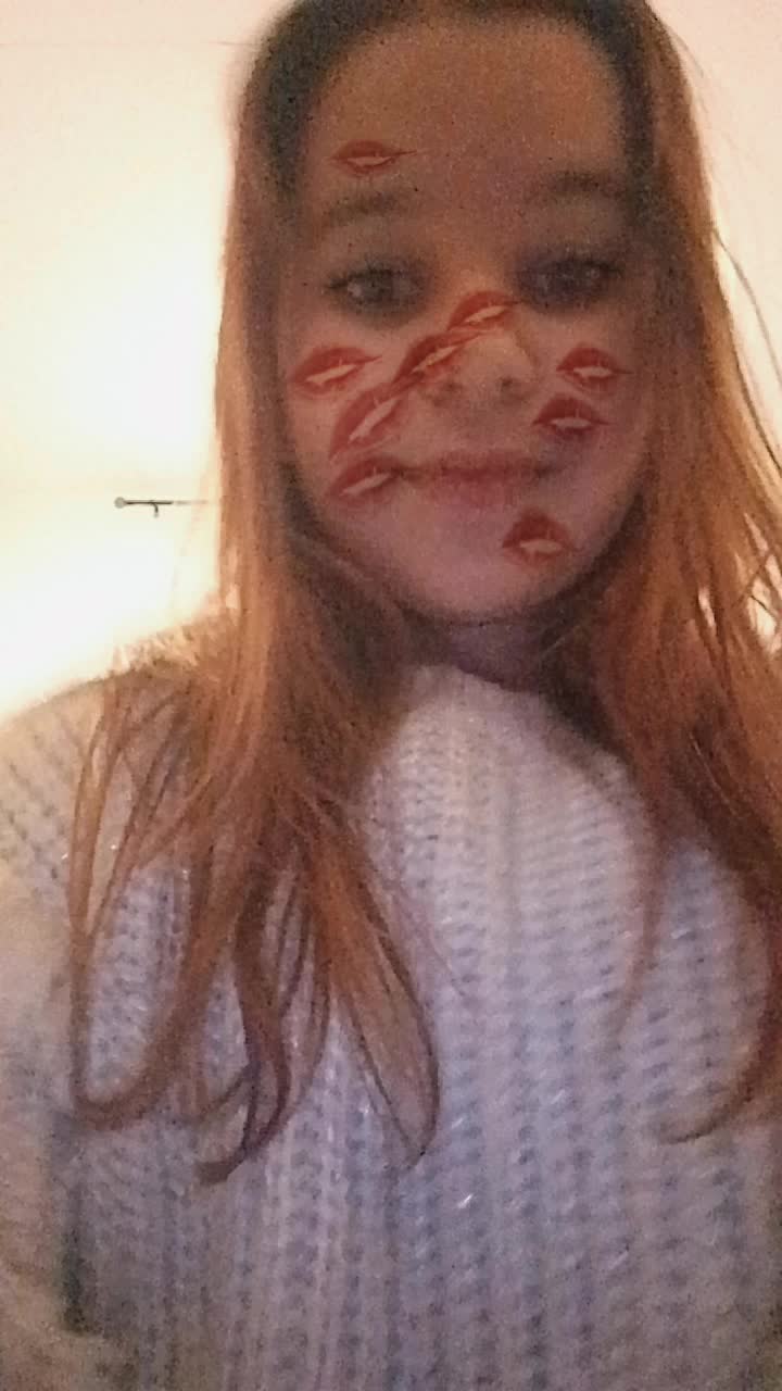 @R🩷❤️❤️&zwj;🩹❣️💟💌