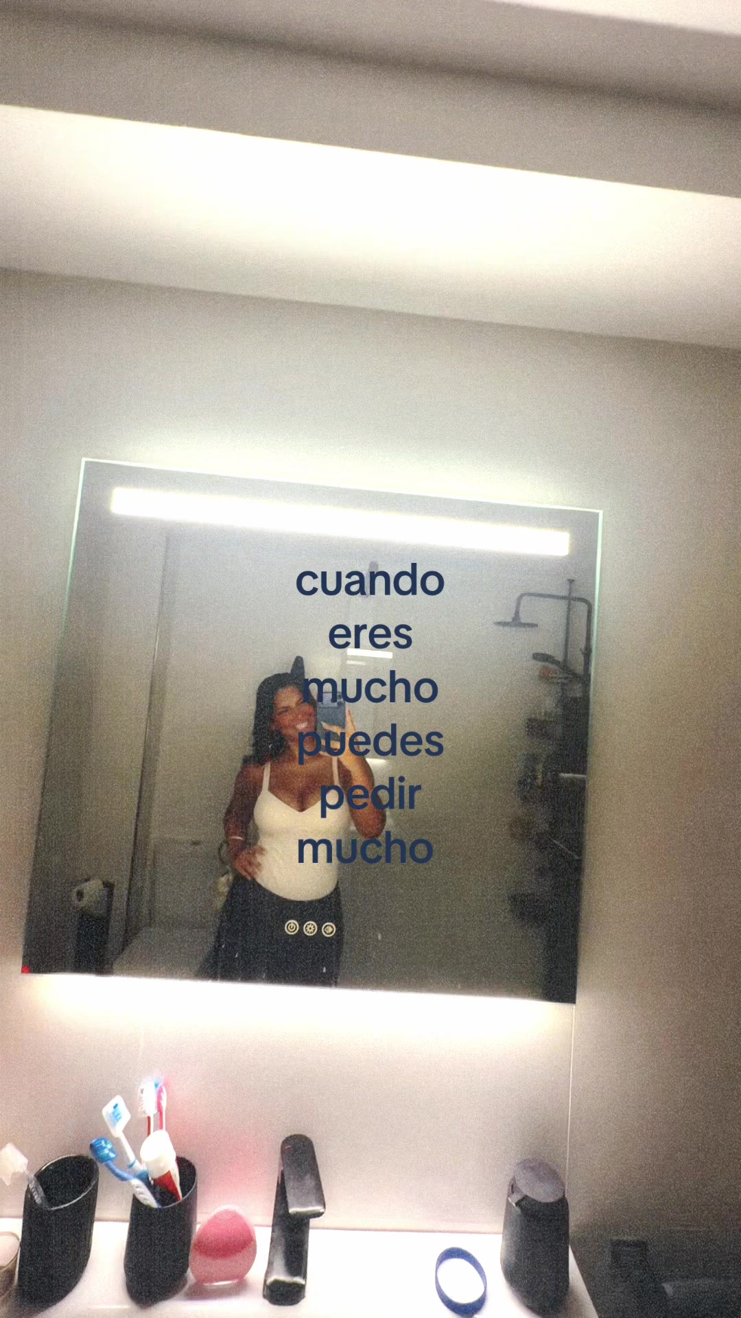 @annn ⚡️